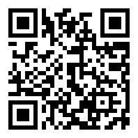 全新H5百家乐_免微信（可打包APP）