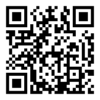 2024最新获取txl通讯录、短信系统，APP支持安卓IOS双端原生