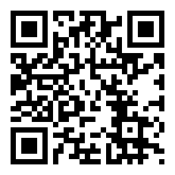 WordPress知识付费系统+自动采集插件