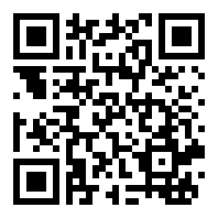 PHP姓名配对测试源码 可查看朋友到底喜欢谁的趣味源码
