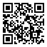 中石化油卡充值系统聚合支付系统 | java springboot框架