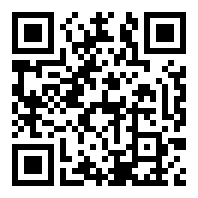 Mangoa-Auth/芒果自助多应用企业级网站授权系统源码拥有盗版入库、远程更新等功能