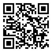 全开源TikTok跨境商城源码/TikTok内嵌商城+搭建教程/前端uniapp+后端