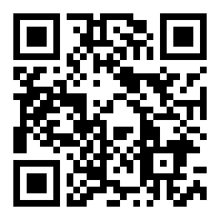 最新版独角兽发卡系统网站源码 | 个人自动发卡系统