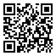 【菠菜】最新net程序-搭建就可运营带双端APP+18套PC模板+10套wap模板+完整搭建教程+编号52