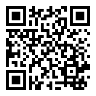 最新浪子授权系统网站源码 全开源免授权版本