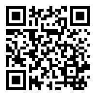 2024全新Thinkphp聊天室H5实时聊天室群聊聊天室自动分配账户完群组/私聊/禁言等功能/全开源运营版本