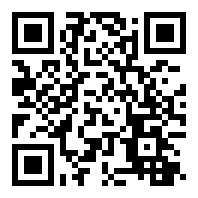Telegram统计机器人源码/TG记账群发机器源码人/TG自动记账全开源版本