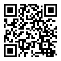 WordPress开发进群V2主题源码，多种引流方法，引私域二次变现