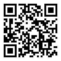 多用户挂售转卖竞拍闪拍商城系统/NFT数藏系统/后端PHP+前端UNIAPP源码带教程