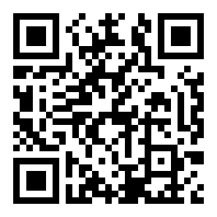 TProtect网络验证易语言自绘登录UI界面 蓝色清新简约风