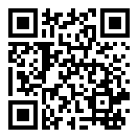 微商云端软件app下载发布页落地页源码纯净版
