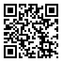 2024最新版视频短剧SAAS系统源码 影视短剧小程序源码