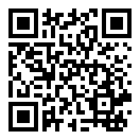 最新版的itvbox如意版电视系统APP源码带后台 最新支持多线路，自动换源，首页轮播图