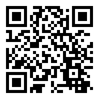 King v5.5.1汉化版自适应病毒杂志WordPress主题下载