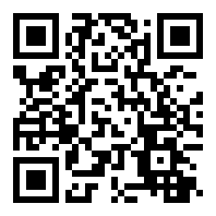 私域引流宝PHP源码
