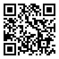 【小二黑网首发】四川达达麻将,四川地区流行的房卡，血战到底麻将超完整源码[支持iOS Android H5]+编号54