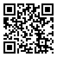 黄色经典配色的企业公司wordpress网站模板