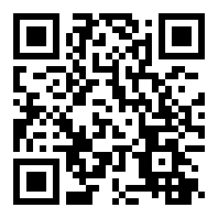 全面屏视频大背景wordpress主题模板优化（SEO）效果非常的好