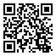 园林绿化公司WordPress主题 适用于环保行业
