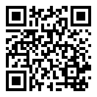 TZDYM001矩阵系统_全新版本（市面没有的版本）