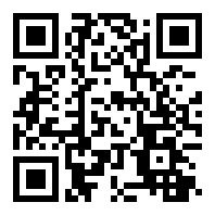 WordPress整站源码网站数据打包4000条带视频教程