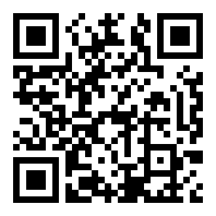 在线封装双端APP源码-老A