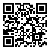 软件库IAPP源码v3+配置教程