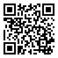 一款仅不到500kb，超级好看的免费引导页源码