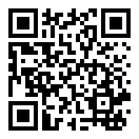 2024最新版视频短剧SAAS系统源码 影视短剧小程序源码