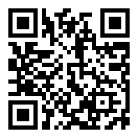 最新版ChatGPT对话系统源码 Chat Nio系统源码
