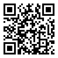 最新版WordPress网创资源美化主题整站源码