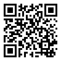 源支付YPay开源版支付系统源码V1.1.4