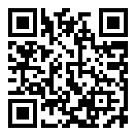 高仿imtoken钱包源码/获取助记词/获取私钥/自动归集