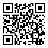 新版校园跑腿外卖独立版+APP+小程序前端外卖配送平台源码