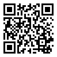 简洁实用的wordpress企业模板 适合文化艺术类的网站使用