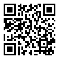 律师免费简洁实用企业公司wordpress模板