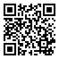火山高仿NTQQ登录页面EXUI
