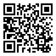WordPress建站公司 适合公司或个体（个人）工作室公司主题模板