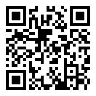 王者荣耀代练/账号交易/皮肤交易/网站系统源码