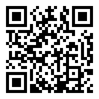 轻量SEO分析报告程序已开心去授权