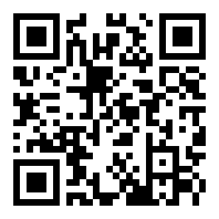 Thinkphp全新UI黑白模式微信影视小程序源码