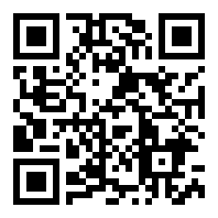 最新q绑查询PHP网站源码修复版