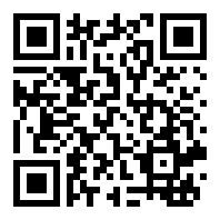 CRMChat网页客服系统源码 支持H5网页接入