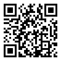 软件库V1.6版本iApp源码V3