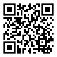 7B2 PRO主题5.4.2 免授权开心版源码 | WordPress主题