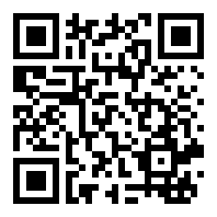 单页源码加密屋zip文件加密API源码