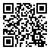 魔方财务Juntheme模板V1.0.7模板下载