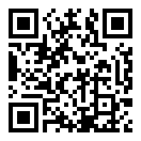 知言美剧苹果cmsv10最新简约风格模版一键换肤-深度seo