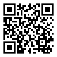 万能软件总控易语言源码 一键多开/窗口排列/一键启停